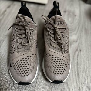 Nike Women's Air Max Sneakers